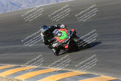 media/May-14-2023-SoCal Trackdays (Sun) [[024eb53b40]]/Bowl (815am)/